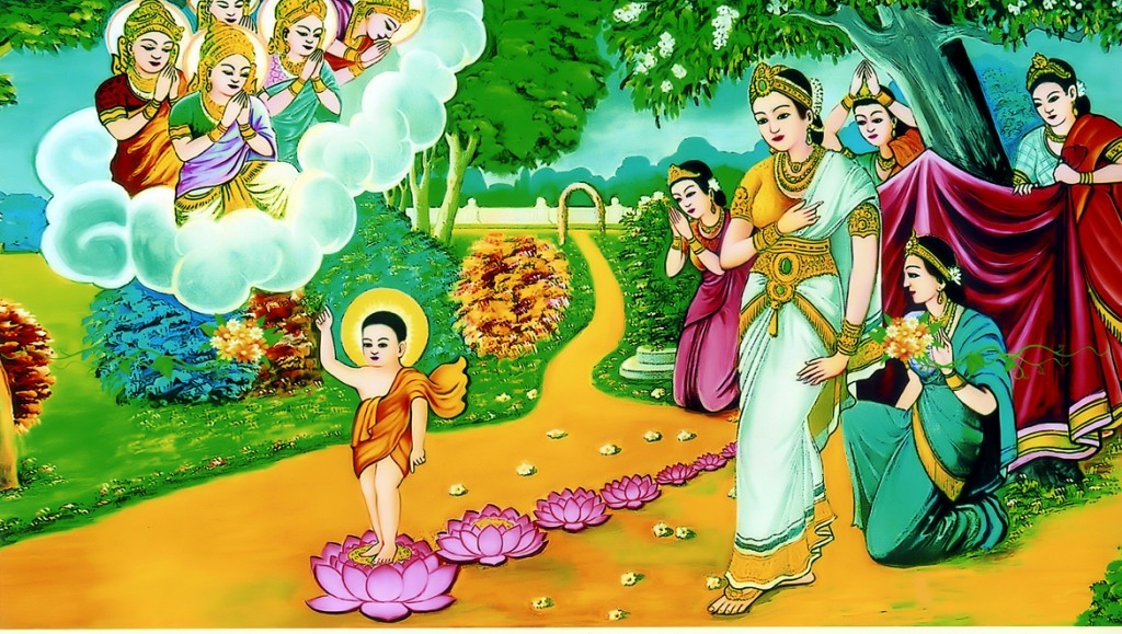 Ban Hướng Dẫn Phật Tử tỉnh họp triển khai Phật Đản PL: 2562